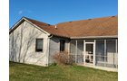 Property photo 30 - REAL ESTATE AUCTION - 4.73+/- ACRES OFFERED IN 3 TRACTS IN WHITLEY COUNTY, INDIANA