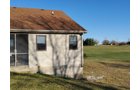 Property photo 31 - REAL ESTATE AUCTION - 4.73+/- ACRES OFFERED IN 3 TRACTS IN WHITLEY COUNTY, INDIANA