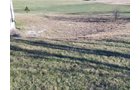 Property photo 210 - REAL ESTATE AUCTION - 4.73+/- ACRES OFFERED IN 3 TRACTS IN WHITLEY COUNTY, INDIANA