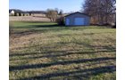 Property photo 211 - REAL ESTATE AUCTION - 4.73+/- ACRES OFFERED IN 3 TRACTS IN WHITLEY COUNTY, INDIANA