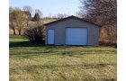 Property photo 212 - REAL ESTATE AUCTION - 4.73+/- ACRES OFFERED IN 3 TRACTS IN WHITLEY COUNTY, INDIANA