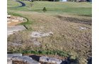Property photo 213 - REAL ESTATE AUCTION - 4.73+/- ACRES OFFERED IN 3 TRACTS IN WHITLEY COUNTY, INDIANA
