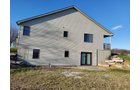 Property photo 33 - REAL ESTATE AUCTION - 4.73+/- ACRES OFFERED IN 3 TRACTS IN WHITLEY COUNTY, INDIANA
