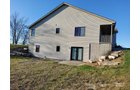 Property photo 34 - REAL ESTATE AUCTION - 4.73+/- ACRES OFFERED IN 3 TRACTS IN WHITLEY COUNTY, INDIANA