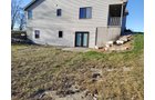 Property photo 35 - REAL ESTATE AUCTION - 4.73+/- ACRES OFFERED IN 3 TRACTS IN WHITLEY COUNTY, INDIANA