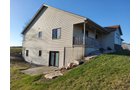 Property photo 36 - REAL ESTATE AUCTION - 4.73+/- ACRES OFFERED IN 3 TRACTS IN WHITLEY COUNTY, INDIANA