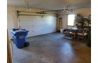 Property photo 214 - REAL ESTATE AUCTION - 4.73+/- ACRES OFFERED IN 3 TRACTS IN WHITLEY COUNTY, INDIANA