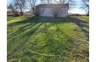 Property photo 217 - REAL ESTATE AUCTION - 4.73+/- ACRES OFFERED IN 3 TRACTS IN WHITLEY COUNTY, INDIANA