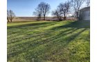 Property photo 218 - REAL ESTATE AUCTION - 4.73+/- ACRES OFFERED IN 3 TRACTS IN WHITLEY COUNTY, INDIANA