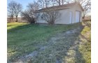 Property photo 219 - REAL ESTATE AUCTION - 4.73+/- ACRES OFFERED IN 3 TRACTS IN WHITLEY COUNTY, INDIANA