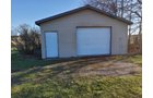Property photo 220 - REAL ESTATE AUCTION - 4.73+/- ACRES OFFERED IN 3 TRACTS IN WHITLEY COUNTY, INDIANA