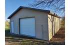 Property photo 221 - REAL ESTATE AUCTION - 4.73+/- ACRES OFFERED IN 3 TRACTS IN WHITLEY COUNTY, INDIANA