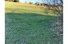 Property photo 222 - REAL ESTATE AUCTION - 4.73+/- ACRES OFFERED IN 3 TRACTS IN WHITLEY COUNTY, INDIANA