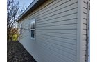 Property photo 223 - REAL ESTATE AUCTION - 4.73+/- ACRES OFFERED IN 3 TRACTS IN WHITLEY COUNTY, INDIANA