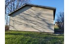 Property photo 224 - REAL ESTATE AUCTION - 4.73+/- ACRES OFFERED IN 3 TRACTS IN WHITLEY COUNTY, INDIANA