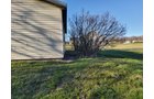 Property photo 225 - REAL ESTATE AUCTION - 4.73+/- ACRES OFFERED IN 3 TRACTS IN WHITLEY COUNTY, INDIANA