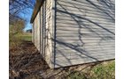 Property photo 226 - REAL ESTATE AUCTION - 4.73+/- ACRES OFFERED IN 3 TRACTS IN WHITLEY COUNTY, INDIANA