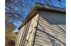 Property photo 227 - REAL ESTATE AUCTION - 4.73+/- ACRES OFFERED IN 3 TRACTS IN WHITLEY COUNTY, INDIANA