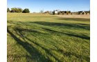 Property photo 228 - REAL ESTATE AUCTION - 4.73+/- ACRES OFFERED IN 3 TRACTS IN WHITLEY COUNTY, INDIANA