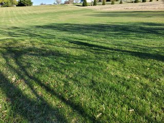 Property photo 230 - REAL ESTATE AUCTION - 4.73+/- ACRES OFFERED IN 3 TRACTS IN WHITLEY COUNTY, INDIANA