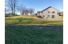 Property photo 231 - REAL ESTATE AUCTION - 4.73+/- ACRES OFFERED IN 3 TRACTS IN WHITLEY COUNTY, INDIANA