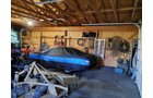 Property photo 233 - REAL ESTATE AUCTION - 4.73+/- ACRES OFFERED IN 3 TRACTS IN WHITLEY COUNTY, INDIANA