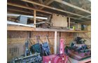 Property photo 236 - REAL ESTATE AUCTION - 4.73+/- ACRES OFFERED IN 3 TRACTS IN WHITLEY COUNTY, INDIANA