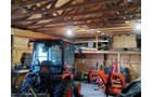 Property photo 238 - REAL ESTATE AUCTION - 4.73+/- ACRES OFFERED IN 3 TRACTS IN WHITLEY COUNTY, INDIANA