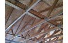 Property photo 239 - REAL ESTATE AUCTION - 4.73+/- ACRES OFFERED IN 3 TRACTS IN WHITLEY COUNTY, INDIANA