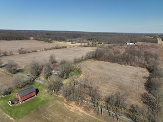 Property photo 1 - LAND AUCTION - 78.5+/- ACRES OFFERED IN 9 TRACTS IN KALAMAZOO COUNTY, MICHIGAN