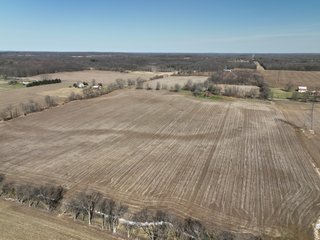 Property photo 7 - LAND AUCTION - 78.5+/- ACRES OFFERED IN 9 TRACTS IN KALAMAZOO COUNTY, MICHIGAN