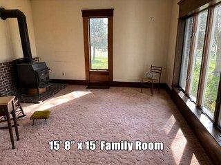 Property photo 19 - LAND AUCTION - 78.5+/- ACRES OFFERED IN 9 TRACTS IN KALAMAZOO COUNTY, MICHIGAN