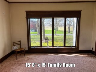 Property photo 20 - LAND AUCTION - 78.5+/- ACRES OFFERED IN 9 TRACTS IN KALAMAZOO COUNTY, MICHIGAN