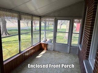 Property photo 21 - LAND AUCTION - 78.5+/- ACRES OFFERED IN 9 TRACTS IN KALAMAZOO COUNTY, MICHIGAN