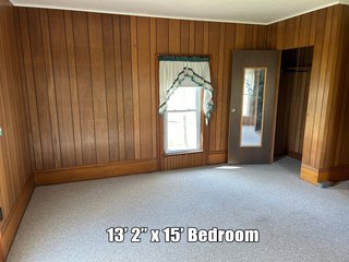 Property photo 25 - LAND AUCTION - 78.5+/- ACRES OFFERED IN 9 TRACTS IN KALAMAZOO COUNTY, MICHIGAN