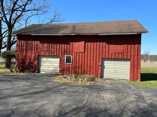 Property photo 17 - LAND AUCTION - 78.5+/- ACRES OFFERED IN 9 TRACTS IN KALAMAZOO COUNTY, MICHIGAN