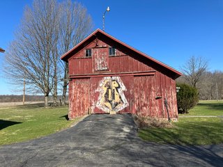 Property photo 16 - LAND AUCTION - 78.5+/- ACRES OFFERED IN 9 TRACTS IN KALAMAZOO COUNTY, MICHIGAN