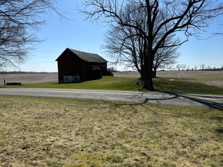Property photo 15 - LAND AUCTION - 78.5+/- ACRES OFFERED IN 9 TRACTS IN KALAMAZOO COUNTY, MICHIGAN