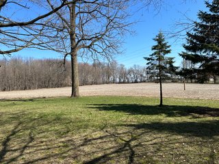 Property photo 14 - LAND AUCTION - 78.5+/- ACRES OFFERED IN 9 TRACTS IN KALAMAZOO COUNTY, MICHIGAN