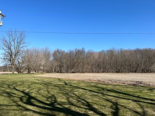 Property photo 13 - LAND AUCTION - 78.5+/- ACRES OFFERED IN 9 TRACTS IN KALAMAZOO COUNTY, MICHIGAN