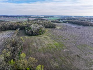 Property photo 2 - PREMIER LAND AUCTION - 321+/- ACRES OFFERED IN 11 TRACTS IN DEKALB COUNTY, INDIANA