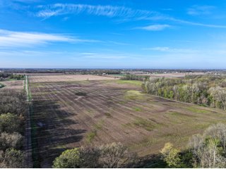 Property photo 4 - PREMIER LAND AUCTION - 321+/- ACRES OFFERED IN 11 TRACTS IN DEKALB COUNTY, INDIANA
