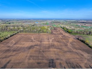 Property photo 19 - PREMIER LAND AUCTION - 321+/- ACRES OFFERED IN 11 TRACTS IN DEKALB COUNTY, INDIANA