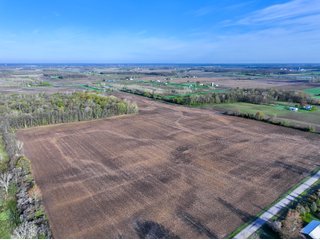 Property photo 20 - PREMIER LAND AUCTION - 321+/- ACRES OFFERED IN 11 TRACTS IN DEKALB COUNTY, INDIANA