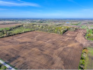 Property photo 21 - PREMIER LAND AUCTION - 321+/- ACRES OFFERED IN 11 TRACTS IN DEKALB COUNTY, INDIANA