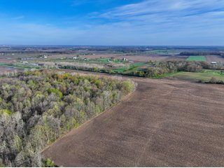 Property photo 22 - PREMIER LAND AUCTION - 321+/- ACRES OFFERED IN 11 TRACTS IN DEKALB COUNTY, INDIANA
