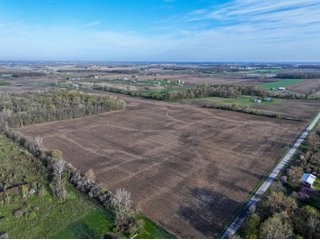 Property photo 24 - PREMIER LAND AUCTION - 321+/- ACRES OFFERED IN 11 TRACTS IN DEKALB COUNTY, INDIANA