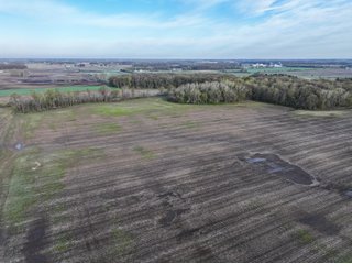 Property photo 6 - PREMIER LAND AUCTION - 321+/- ACRES OFFERED IN 11 TRACTS IN DEKALB COUNTY, INDIANA
