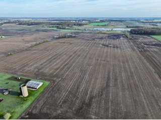 Property photo 9 - PREMIER LAND AUCTION - 321+/- ACRES OFFERED IN 11 TRACTS IN DEKALB COUNTY, INDIANA