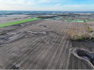 Property photo 11 - PREMIER LAND AUCTION - 321+/- ACRES OFFERED IN 11 TRACTS IN DEKALB COUNTY, INDIANA